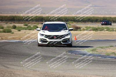 media/Oct-04-2025-OnGrid (Sat) [[44bd565ffa]]/Blue Group/Sunrise/